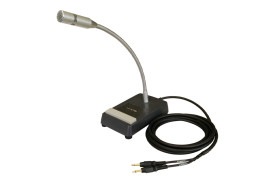 �������֥������������� ������ɥޥ��� CSM150