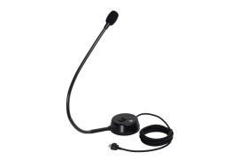 �������֥������������� �֡���ޥ��� CSM520B