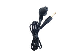 �������֥������������� ����ۥ� EP850