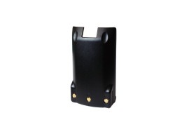 �������֥������������� ������।�������� CBP501LI