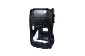 �������֥������������� �����󥰥����� CLC595