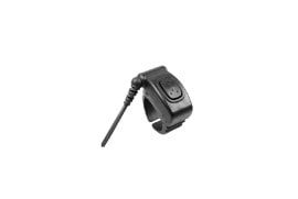 ����������󵡴� Finger�����ץ�⡼��PTT IJK-PTT-01/14P-3P
