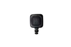 ����������󵡴� Velcro�����ץ�⡼��PTT IJK-PTT-02/14P-3P
