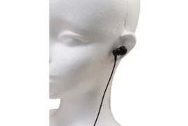 B-EAR ������ײ�������ۥ� BM-SHSE2.5s