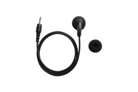 B-EAR �����ץ󥨥�����ۥ� 2.5���� BM-LCOE2.5