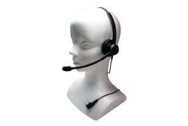 B-EAR ɸ�෿�إåɥۥ�ޥ��� B-H03