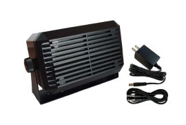 B-EAR BRIDGECOM���ԡ����� AC�����ץ��� B-A10ac