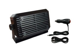 B-EAR BRIDGECOM���ԡ����� �����������֥� B-A10ss