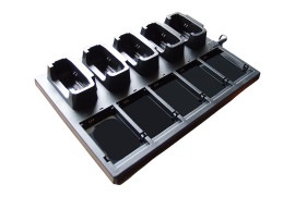 B-EAR X10���ѽ��Ŵ� B-X10cg