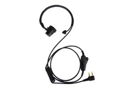 B-EAR �ü�����ޥ��� ���åܥ����� B-E05atn