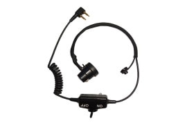 B-EAR �ü�����ޥ��� �ȥ��륹���å��� B-E05atw