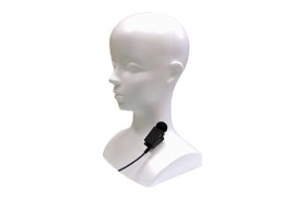 B-EAR �ԥ󷿥ޥ��������� B-E06tn