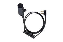 B-EAR �ԥ󷿥ޥ��������� ���åܥ����� B-E06tnt