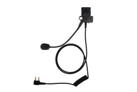 B-EAR �إ��åȼ��շ���ũ�ޥ��� B-E03dptn