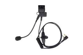 B-EAR �إ��åȼ��շ���ũ�ޥ��� B-E03dptnt