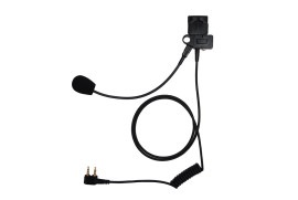 B-EAR �إ��åȼ��շ��ɿ�ޥ��� B-E03wptn