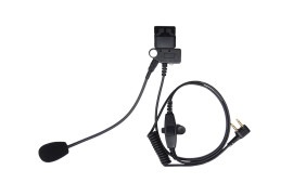 B-EAR �إ��åȼ��շ��ɿ�ޥ��� B-E03wptnt