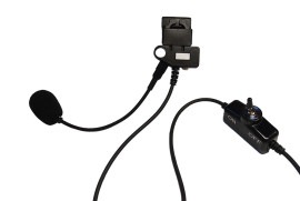 B-EAR �إ��åȼ��շ��ɿ�ޥ��� �ȥ��륹���å��� B-E03wptnt-g