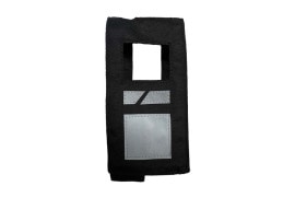 B-EAR �إ��åȼ��շ��ɿ�ޥ��� �ȥ��륹���å��� B-X10ph