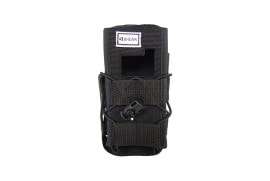 B-EAR BRIDGECOM X10���ѥ����� �����ǥ�� B-X10cd