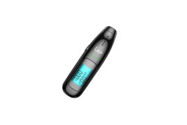 ����������󵡴� ���륳����ƥ����� IJKP-C06