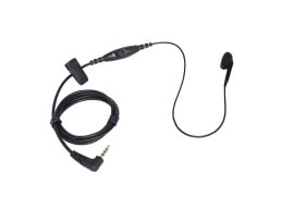 ����������ɥۥ饤���� ��������ԡ����ޥ������ۥ� SSM-518A