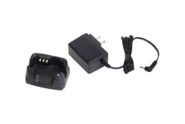 ����������ɥۥ饤���� ��®���Ŵ� SAD-3930A