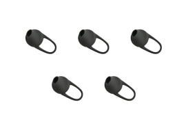 ����������ɥۥ饤���� ���䡼���å� S8003468��5�ĥ��åȡ�