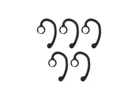 ����������ɥۥ饤���� ���ݤ� YSR0087469��5�ĥ��åȡ�