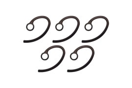 ����������ɥۥ饤���� ���ݤ� YSR0087405��5�ĥ��åȡ�