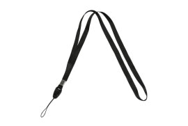 ���륤�� �ͥå����ȥ�å� BB0014G