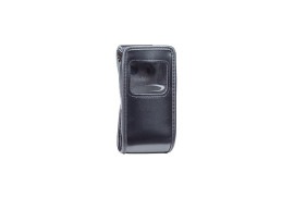 �������֥������������� �����󥰥����� CLC826