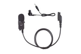 ֥륿ԥ󷿥ۥޥ CTM827