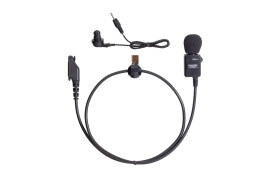 ֥륿ԥ󷿥ۥޥ CTM825