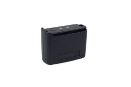 ����������ɥۥ饤���� ������।����Хåƥ꡼ SBR-42LI