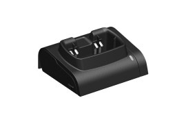 ����������ɥۥ饤���� �ǥ����ȥå�1�ݥ��åȽ��Ŵ凉�꡼�� SBH-59