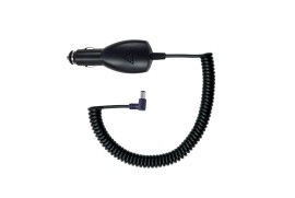 ����������ɥۥ饤���� �������ץ饰�դ�DC�����ץ� SDD-20