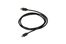 ����������ɥۥ饤���� USB Type-C�����֥� SCU-65