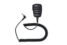 ����������ɥۥ饤���� ���ԡ������ޥ��� SSM-23A