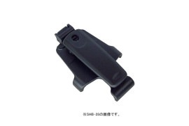 ����������ɥۥ饤���� �����å���꡼���ۥ륹���� SHB-28