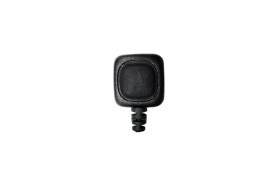 ����������󵡴� Velcro�����ץ�⡼��PTT IJK-PTT-02/L