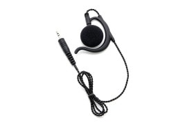 ���륤�� ���������ĥ����ȥ����֥륤��ۥ� EME-68B