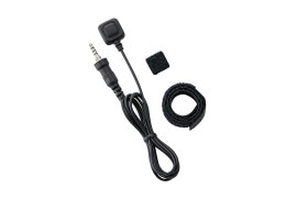 ���륤�� ����Bluetooth�������ܥ���ʻش��� EDS-46