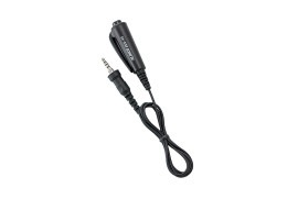 ���륤�� ����Bluetooth�������ܥ���ʥ��ƥ��å��� EDS-45