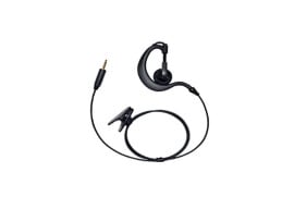 B-EAR ���ݤ�������ۥ� BM-GSRM2.5S