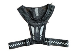 B-EAR �٥����٥��� B-VST