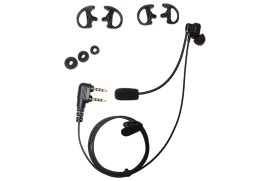 B-EAR VoiSniper �ܥ����ʥ��ѡ�RFXM B-RFXM