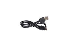 B-EAR USB���ť����֥� B-F01