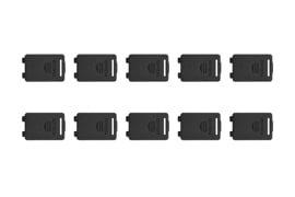 ����������ɥۥ饤���� SIM���С� S8003540��10�ĥ��åȡ�