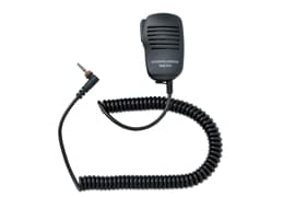 ����������ɥۥ饤���� �������ԡ������ޥ��� SSM-28A